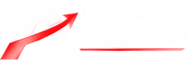 Connect Alpha, agência de marketing